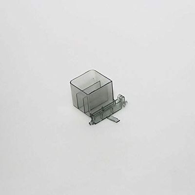 DeLonghi Tank Float for DEM8.5/DEM100 Dehumidifiers, EX: 2