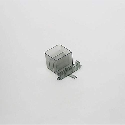 DeLonghi Tank Float for DEM8.5/DEM100 Dehumidifiers, EX: 2