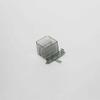 DeLonghi Tank Float for DEM8.5/DEM100 Dehumidifiers, EX: 2 view 1