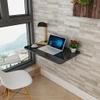 YZJJ Wall-Mounted Folding Table view 1