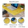 YZJJ Wall-Mounted Folding Table view 3