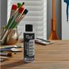 Rich Master Acrylic Paint, 120 ml, White view 2