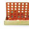 Legami FOUR0001 4 in Line view 2