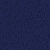 Martina Home Emilia Elastic Cover for Chaise Lounge, Short Right Arm (Front View), Marina view 2