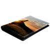 Stretchable Book Cover for Most Hardcover Textbooks up to 22.1 x 16 cm, Adhesive-Free, Washable and Reusable view 4