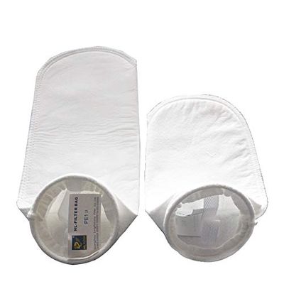 OTNE Filter Bag, Algae-Killer Filter Sock