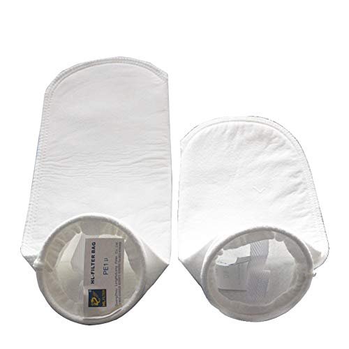 OTNE Filter Bag, Algae-Killer Filter Sock