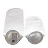 OTNE Filter Bag, Algae-Killer Filter Sock view 1