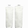OTNE Filter Bag, Algae-Killer Filter Sock view 2