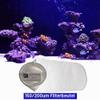 OTNE Filter Bag, Algae-Killer Filter Sock view 3