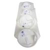OTNE Filter Bag, Algae-Killer Filter Sock view 4