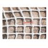 SSCYHT Kids' Climbing Net, 2 x 2 m (7 x 7 ft), 15 cm Mesh view 2