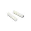 Harris 102022250 Seriously Good Roller Sleeves, White view 1