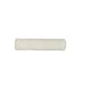 Harris 102022250 Seriously Good Roller Sleeves, White view 2