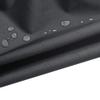 STTC Garden Furniture Cover, Waterproof 420D Oxford Cover for Rectangular Outdoor Furniture Sets, 170 x 94 x 70 cm view 4