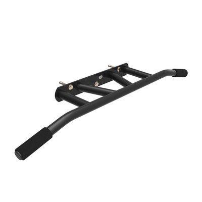 GYHOME Wall-Mounted Pull-Up Bar, 661 lb Capacity