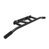 GYHOME Wall-Mounted Pull-Up Bar, 661 lb Capacity view 1