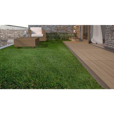 CESPED ZURICH EVO 40 2x10 VDE