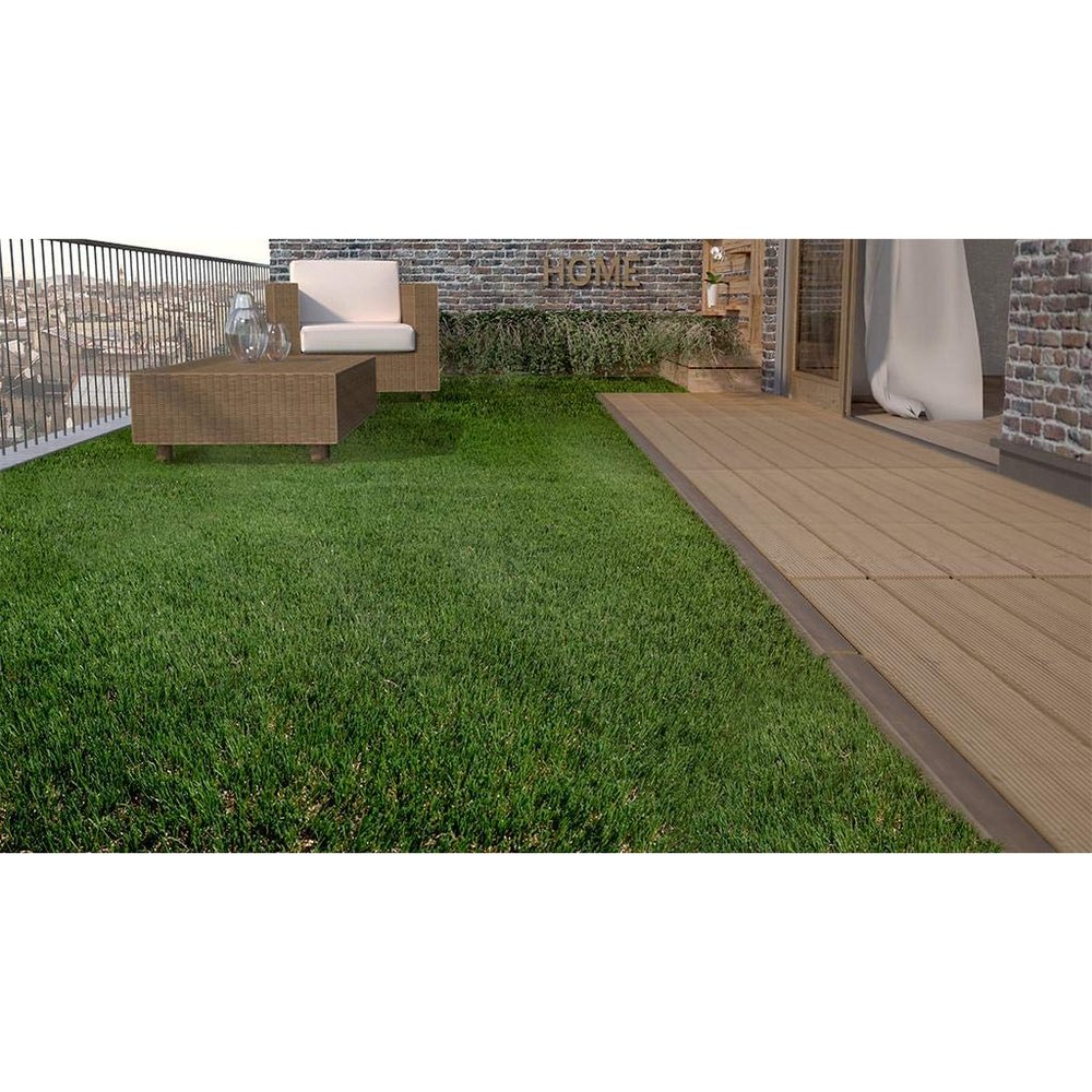 CESPED ZURICH EVO 40 2x10 VDE