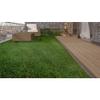 CESPED ZURICH EVO 40 2x10 VDE view 1