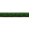 CESPED ZURICH EVO 40 2x10 VDE view 2