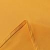sancua Rectangular Tablecloth, 228 x 332 cm, Gold view 4