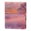 Stretchable Book Cover for Most Hardcover Textbooks up to 22.1 x 16 cm, Self-Adhesive, Washable and Reusable view 2