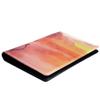 Stretchable Book Cover for Most Hardcover Textbooks up to 22.1 x 16 cm, Self-Adhesive, Washable and Reusable view 4