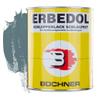 Tractor Paint, Eicher Blue / Alpine Blue, 0.75 L, Fast-Drying view 1
