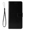 Wallet Flip Phone Case Compatible with Infinix Note 7 (Pattern 1) view 2