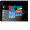 dipos 9H Matte Screen Protector for Microsoft Surface Go 2 view 2