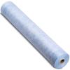 1 m Waterproofing Membrane for Tiles, Balconies and Terraces view 4
