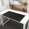 Bro Leather Desk Mat, Large Mouse Pad with Edge Protection view 2