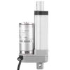 Dpofirs 12V DC Linear Actuator, 140 kg, 50 mm Stroke view 3