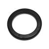 FAG Bearing, Strut Support Bearing 713001220 view 2