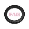 FAG Bearing, Strut Support Bearing 713001220 view 3