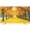 NANKAN Universal TV Cover for 32–65 in TVs, Autumn, 55 in view 1