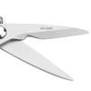 Bypass and Anvil Garden Pruner for Branches and Twigs view 3