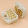 2-Piece Air Filter Set for Husqvarna Chainsaws view 4