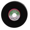 SEW FIL DACOR 50/2 Ne Sewing Thread, 100% Polyester, 5,000 m, Black view 1