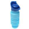 ausuky Portable Urinal for Travel, Camping, Car, and Toilet view 1