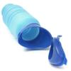 ausuky Portable Urinal for Travel, Camping, Car, and Toilet view 2