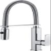 Toulouse Pull-Down Kitchen Faucet GCE008 view 1