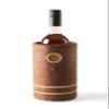 EVENT-COOLER 01 Premium Wine Cooler view 1