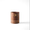EVENT-COOLER 01 Premium Wine Cooler view 2