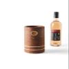 EVENT-COOLER 01 Premium Wine Cooler view 3