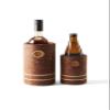 EVENT-COOLER 01 Premium Wine Cooler view 4
