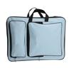 JIAHG A3 Waterproof Art Bag for Drawing Boards and Sketching view 1