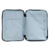 JIAHG A3 Waterproof Art Bag for Drawing Boards and Sketching view 2