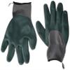 Altuna Plantation Glove, Green, Size 9 view 1